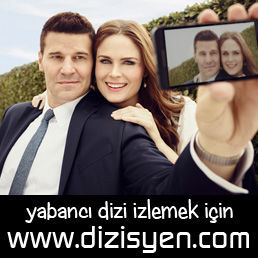 full online dizi izle